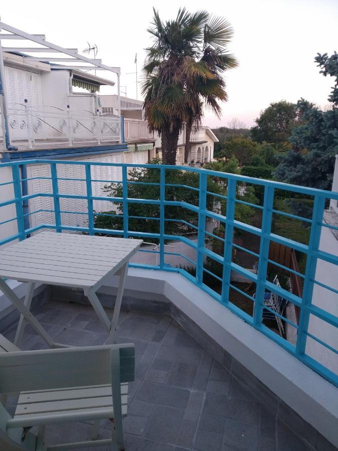 Sea Explorer House Novigrad Istria Exterior foto
